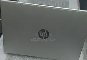 New Laptop HP Stream Notebook 16GB Intel Core i5 SSD 1T