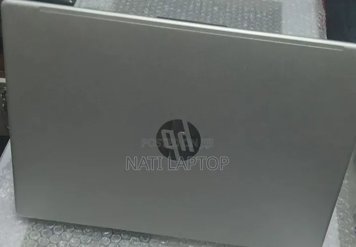 New Laptop HP Stream Notebook 16GB Intel Core i5 SSD 1T