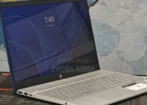 New Laptop HP Pavilion 15 16GB Intel Core i7 HDD+SSD 1.5T