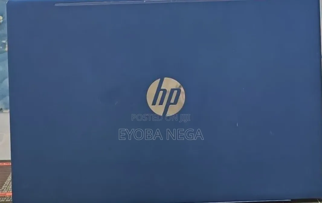 New Laptop HP Pavilion 15 16GB Intel Core i7 HDD+SSD 1.5T