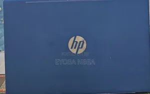 New Laptop HP Pavilion 15 16GB Intel Core i7 HDD+SSD 1.5T