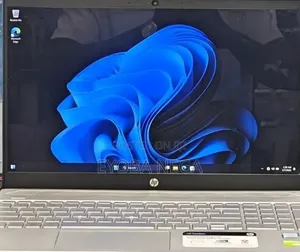 New Laptop HP Pavilion 15 16GB Intel Core i7 HDD+SSD 1.5T