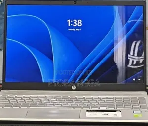 New Laptop HP Pavilion 15 16GB Intel Core i7 HDD+SSD 1.5T