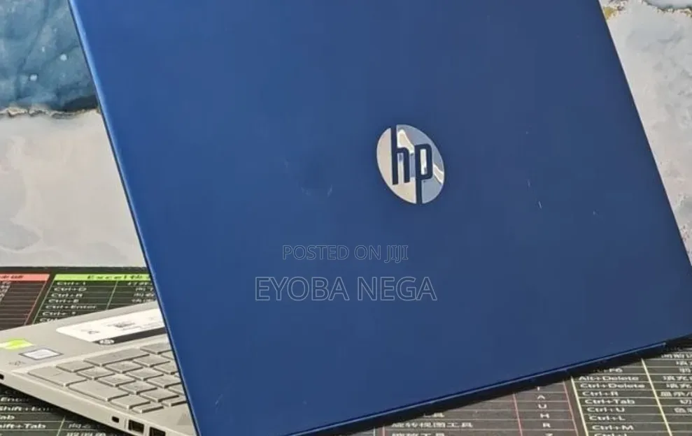 New Laptop HP Pavilion 15 16GB Intel Core i7 HDD+SSD 1.5T