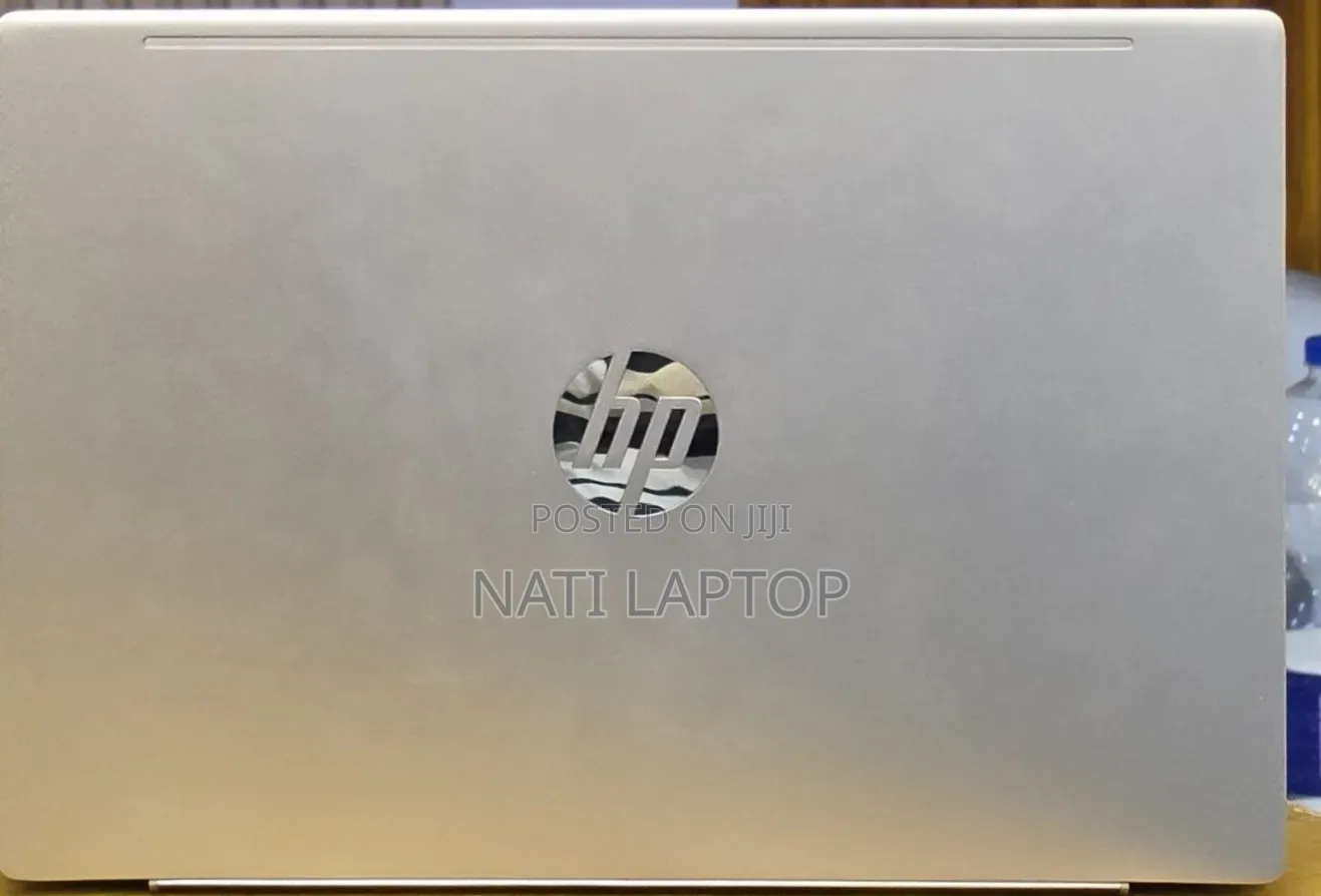 New Laptop HP Pavilion 14 8GB Intel Core i5 SSD 512GB