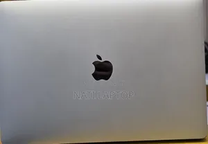 New Laptop Apple MacBook Air 2020 M1 16GB Apple M1 SSD 512GB