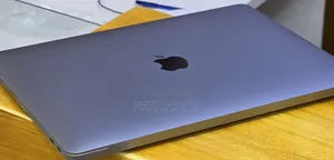 New Laptop Apple MacBook Air 2020 M1 16GB Apple M1 SSD 512GB