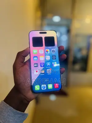 Apple iPhone 16 Pro Max 256 GB Gold