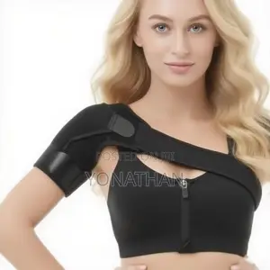 Shoulder Support