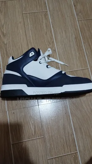 Fila Shoes Classic