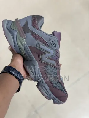 New Balance 9060 New Year#New Collection