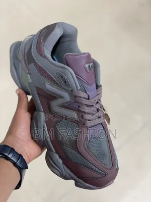 New Balance 9060 New Year#New Collection