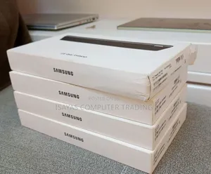 New Samsung Galaxy Tab A11 64 GB