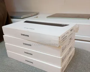New Samsung Galaxy Tab A11 64 GB