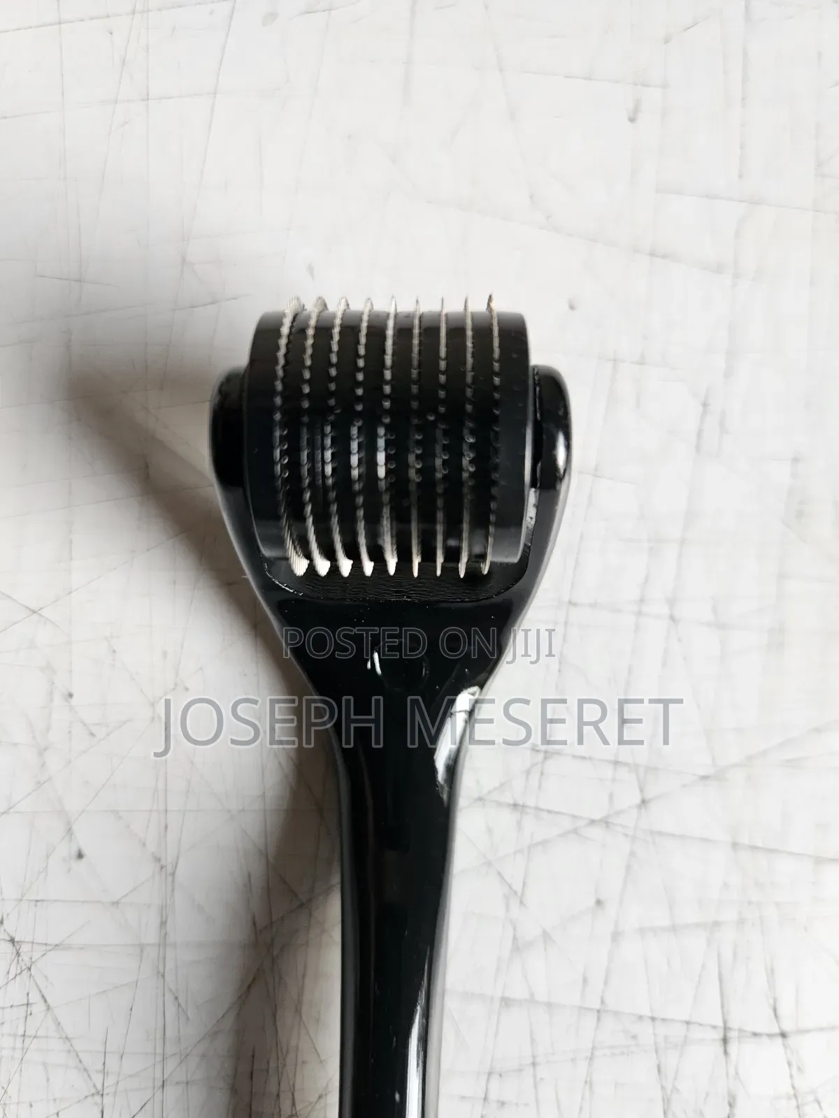 Derma Roller