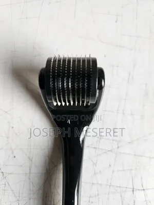 Derma Roller