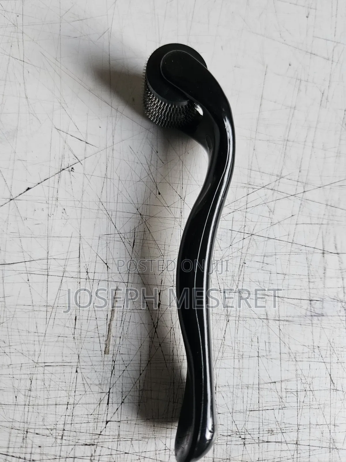 Derma Roller