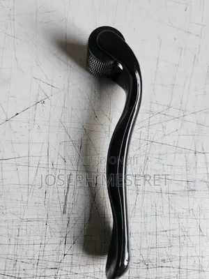 Derma Roller