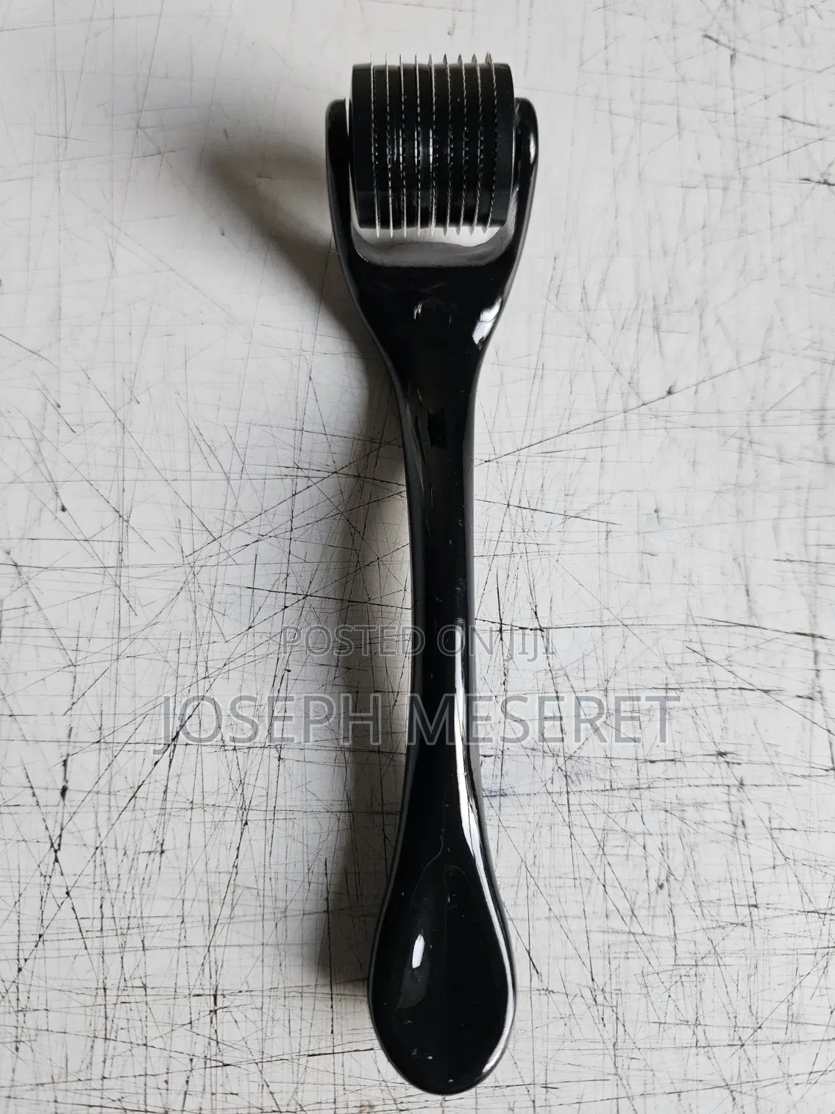Derma Roller