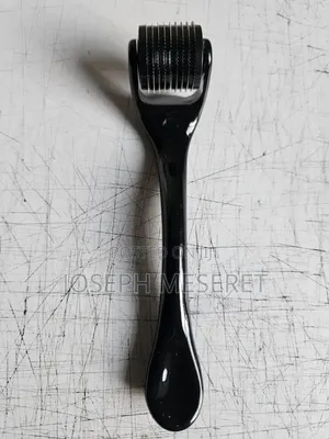 Derma Roller