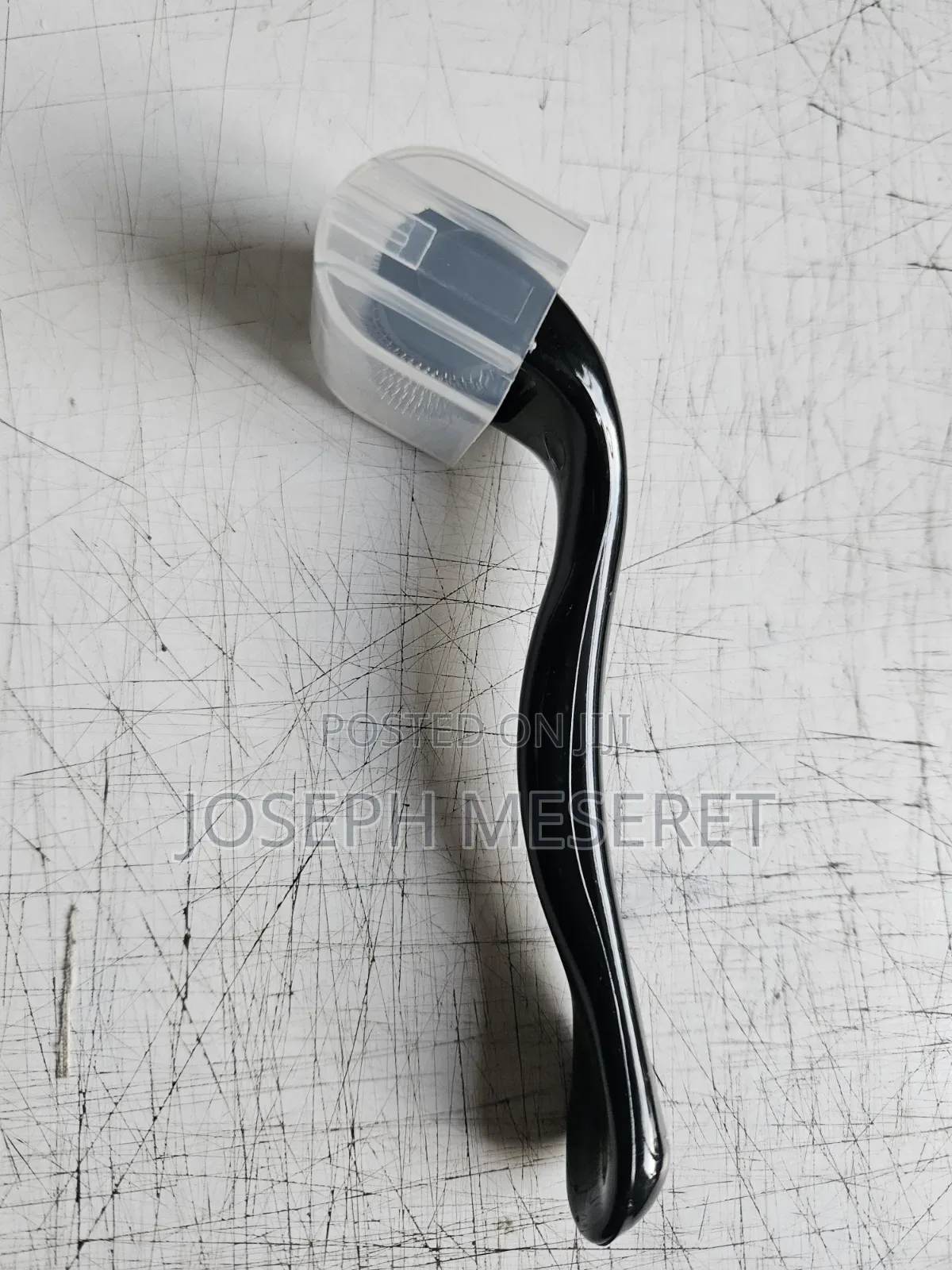 Derma Roller