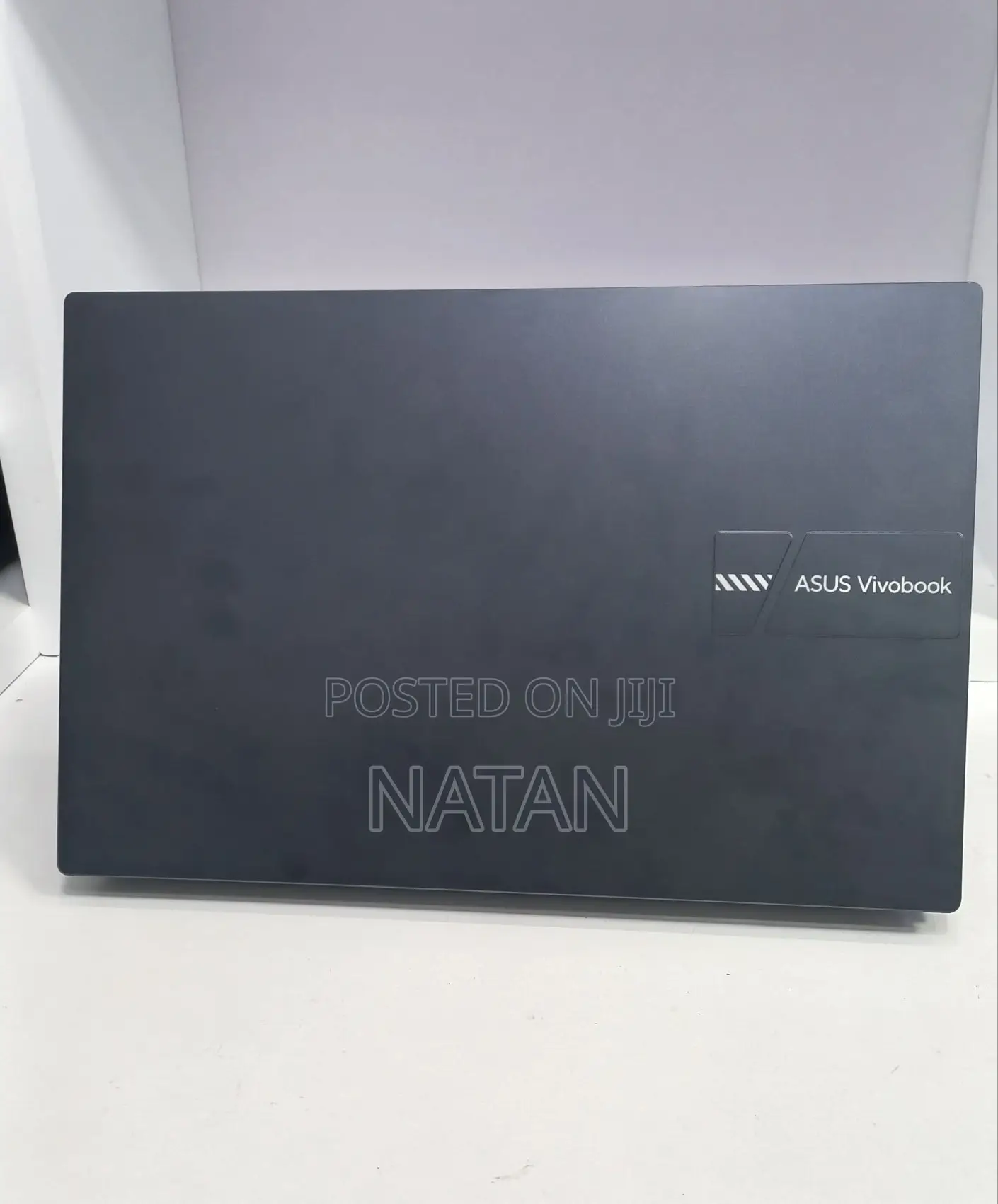 New Laptop Asus Vivobook 14 16GB Intel Core i5 SSD 512GB