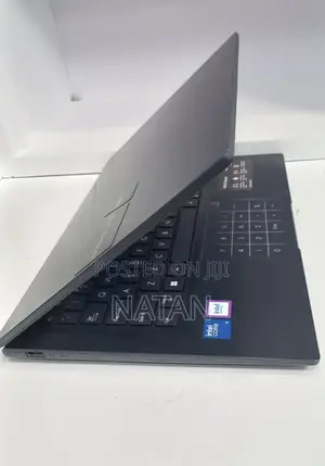New Laptop Asus Vivobook 14 16GB Intel Core i5 SSD 512GB