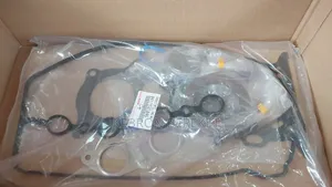 Toyota Corolla 2nz/1nz Gasket Kit