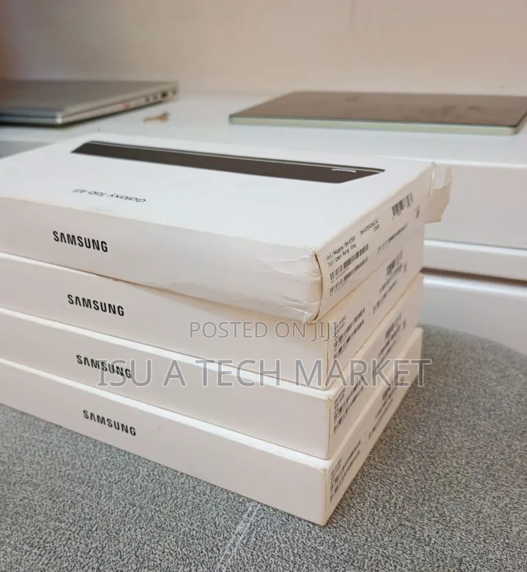 New Samsung Galaxy Tab A11 64 GB
