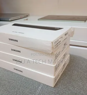 New Samsung Galaxy Tab A11 64 GB