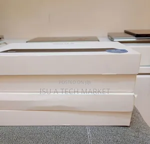 New Samsung Galaxy Tab A11 64 GB