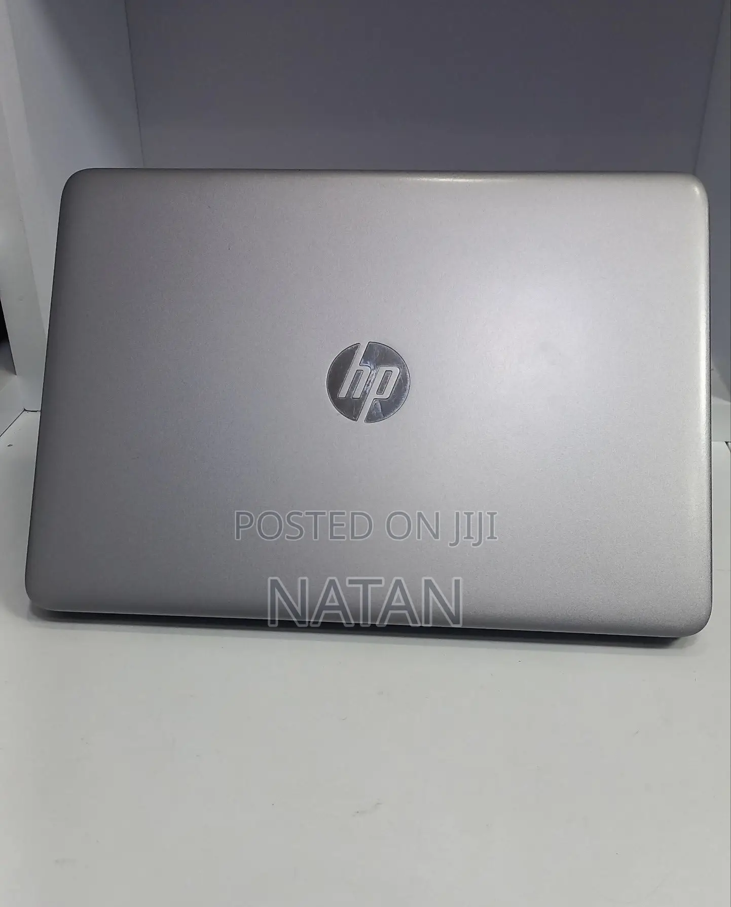 New Laptop HP EliteBook 840 G3 8GB Intel Core i7 HDD 1T