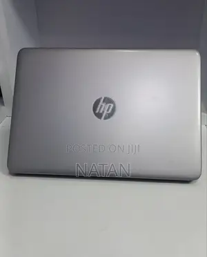 New Laptop HP EliteBook 840 G3 8GB Intel Core i7 HDD 1T