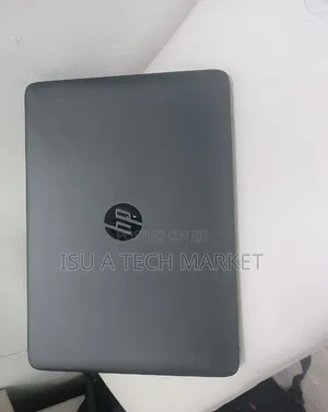 Laptop HP EliteBook 840 G1 4GB Intel Core i5 HDD 1T