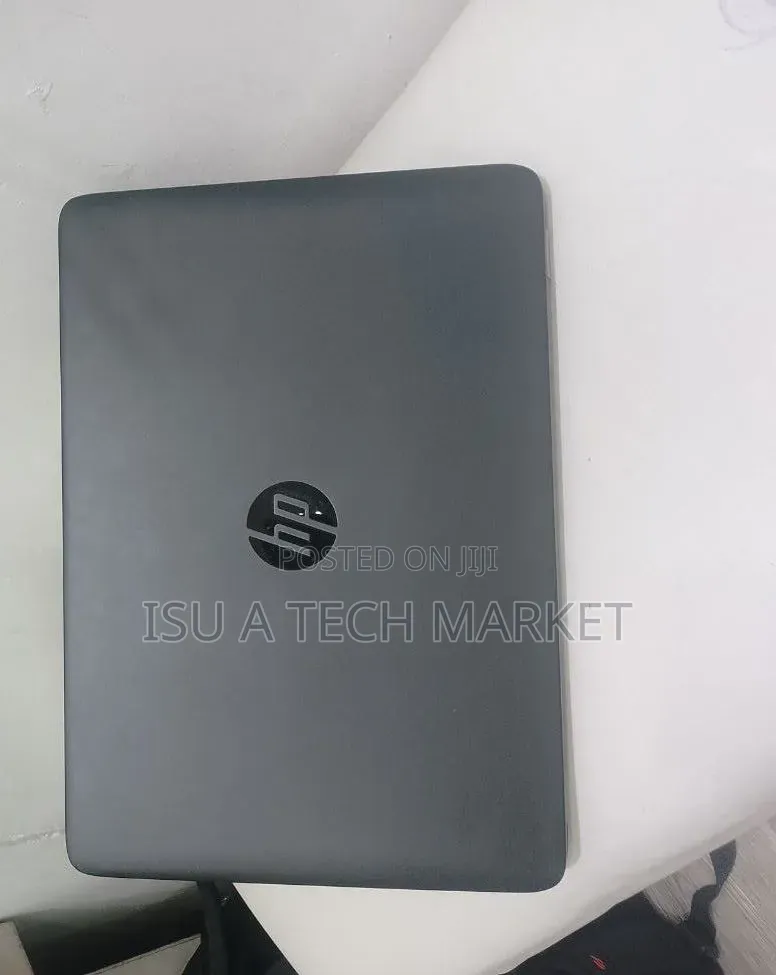 Laptop HP EliteBook 840 G1 4GB Intel Core i5 HDD 1T