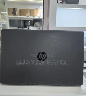 Laptop HP Stream Notebook 8GB Intel Core i7 HDD 1T