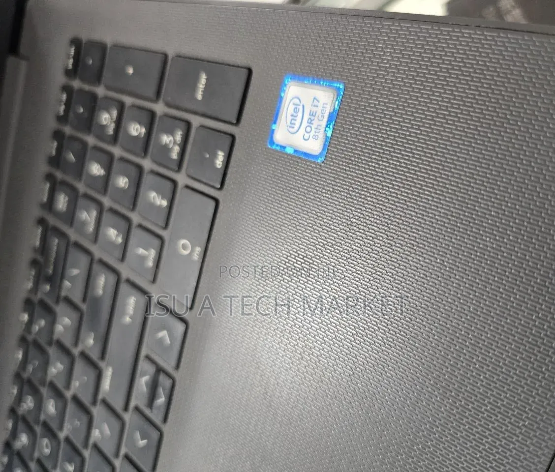 Laptop HP Stream Notebook 8GB Intel Core i7 HDD 1T