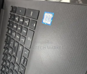 Laptop HP Stream Notebook 8GB Intel Core i7 HDD 1T