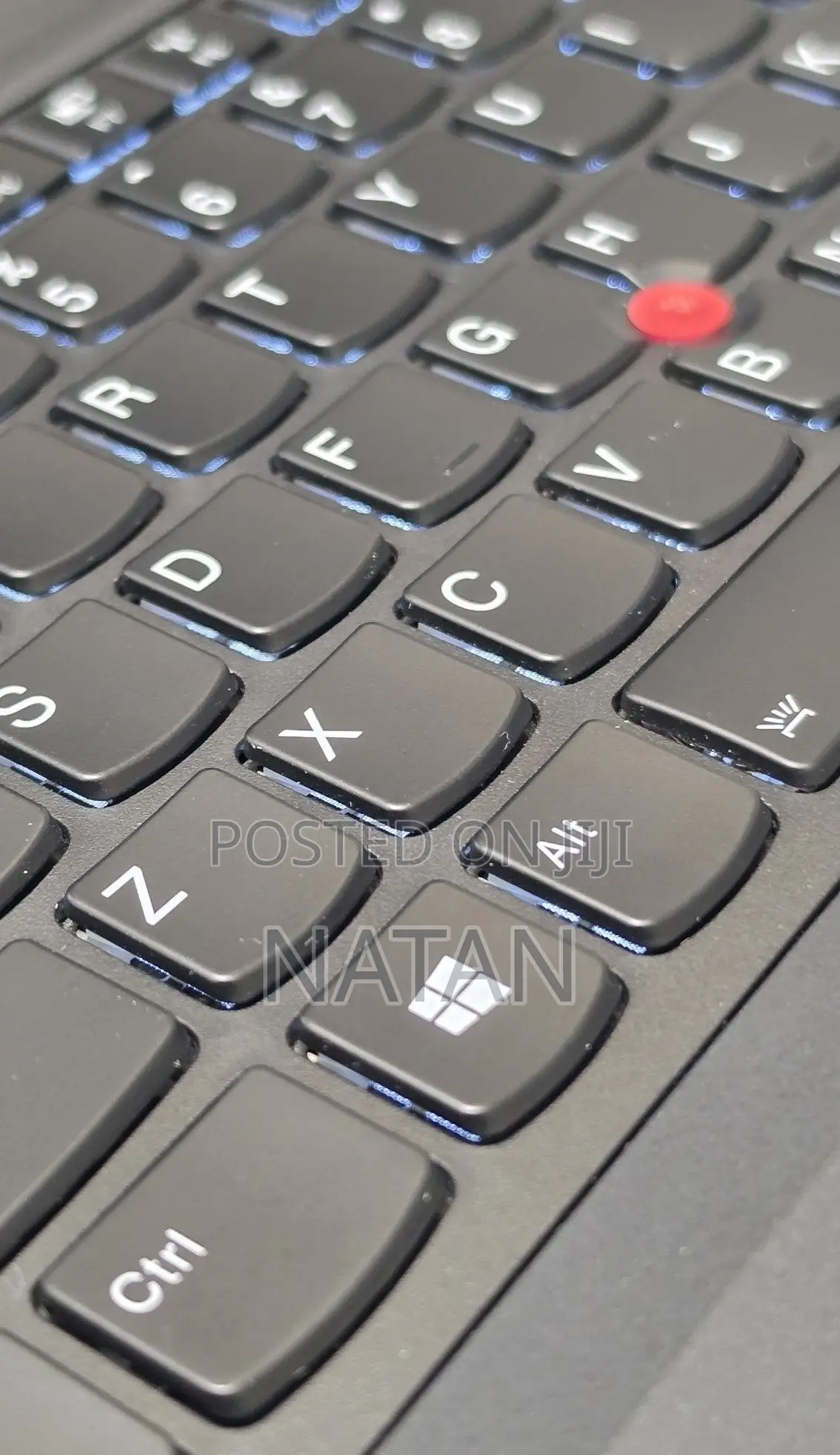 New Laptop Lenovo ThinkPad t495s 8GB AMD Ryzen 5 SSD 512GB