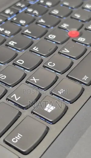 New Laptop Lenovo ThinkPad t495s 8GB AMD Ryzen 5 SSD 512GB