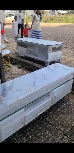 Modern 1.50 Tvstand for Sale
