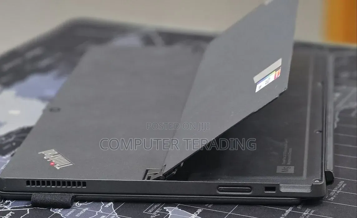 Laptop Lenovo 16GB Intel Core i7 SSD 512GB