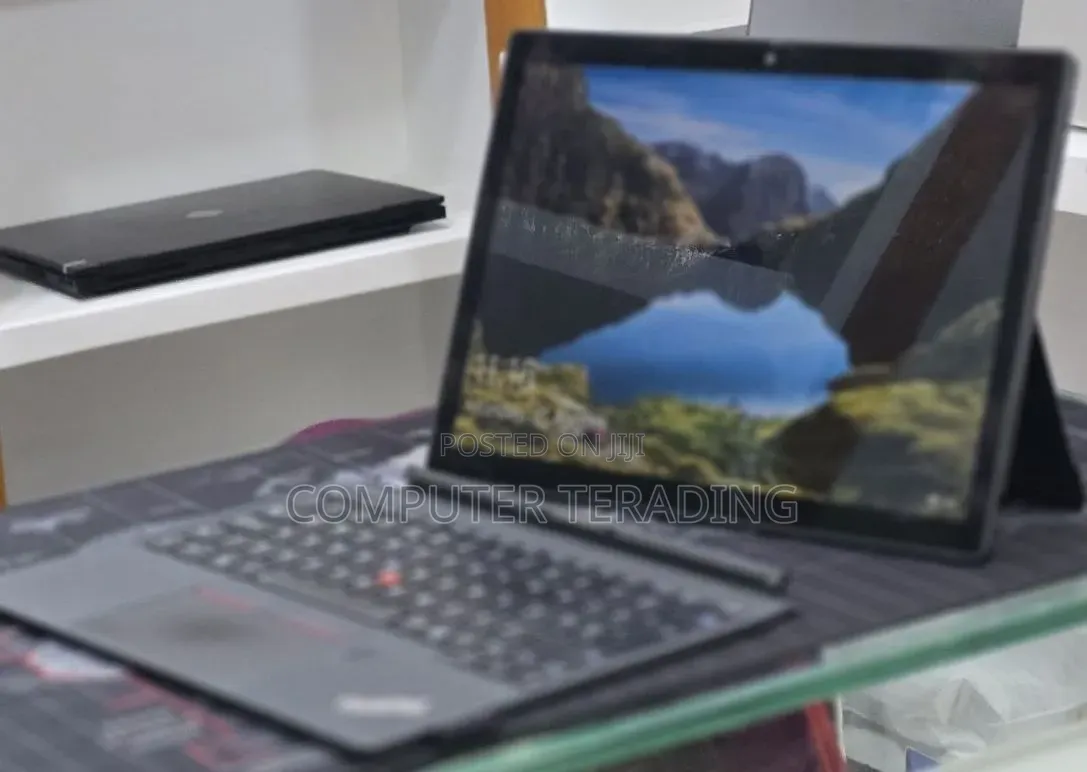 Laptop Lenovo 16GB Intel Core i7 SSD 512GB