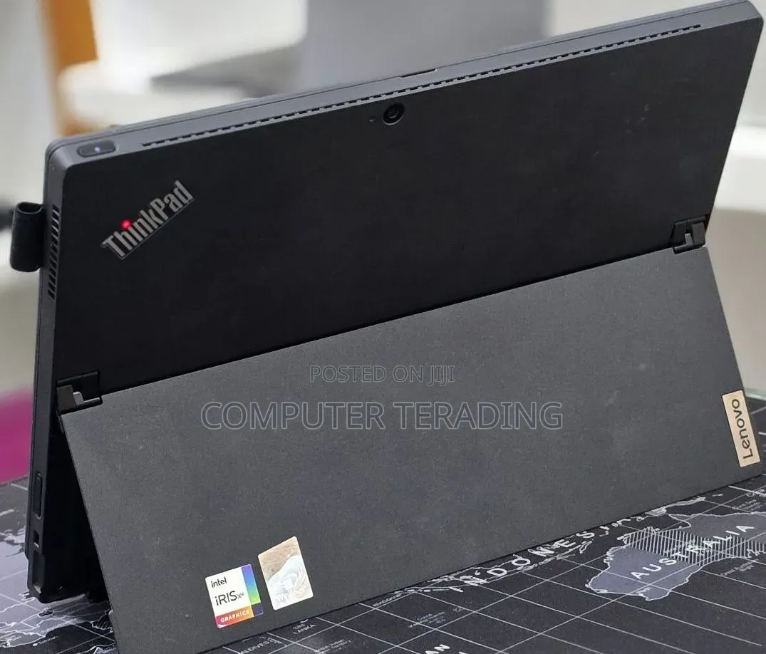 Laptop Lenovo 16GB Intel Core i7 SSD 512GB