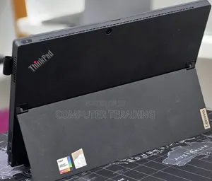Laptop Lenovo 16GB Intel Core i7 SSD 512GB
