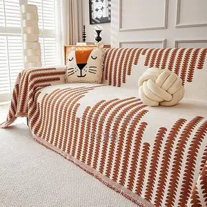 Sofa Cover Premium