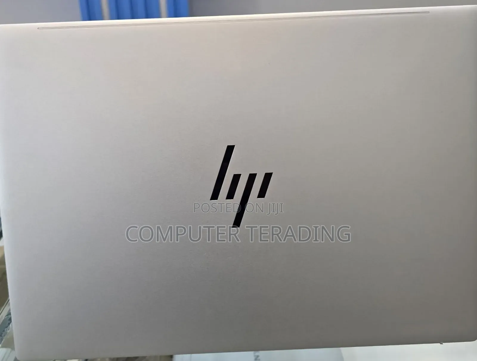 New Laptop HP Pavilion Power 15 16GB Intel Core i7 SSD 1T