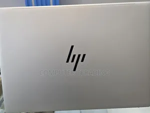 New Laptop HP Pavilion Power 15 16GB Intel Core i7 SSD 1T