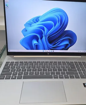 New Laptop HP Pavilion Power 15 16GB Intel Core i7 SSD 1T