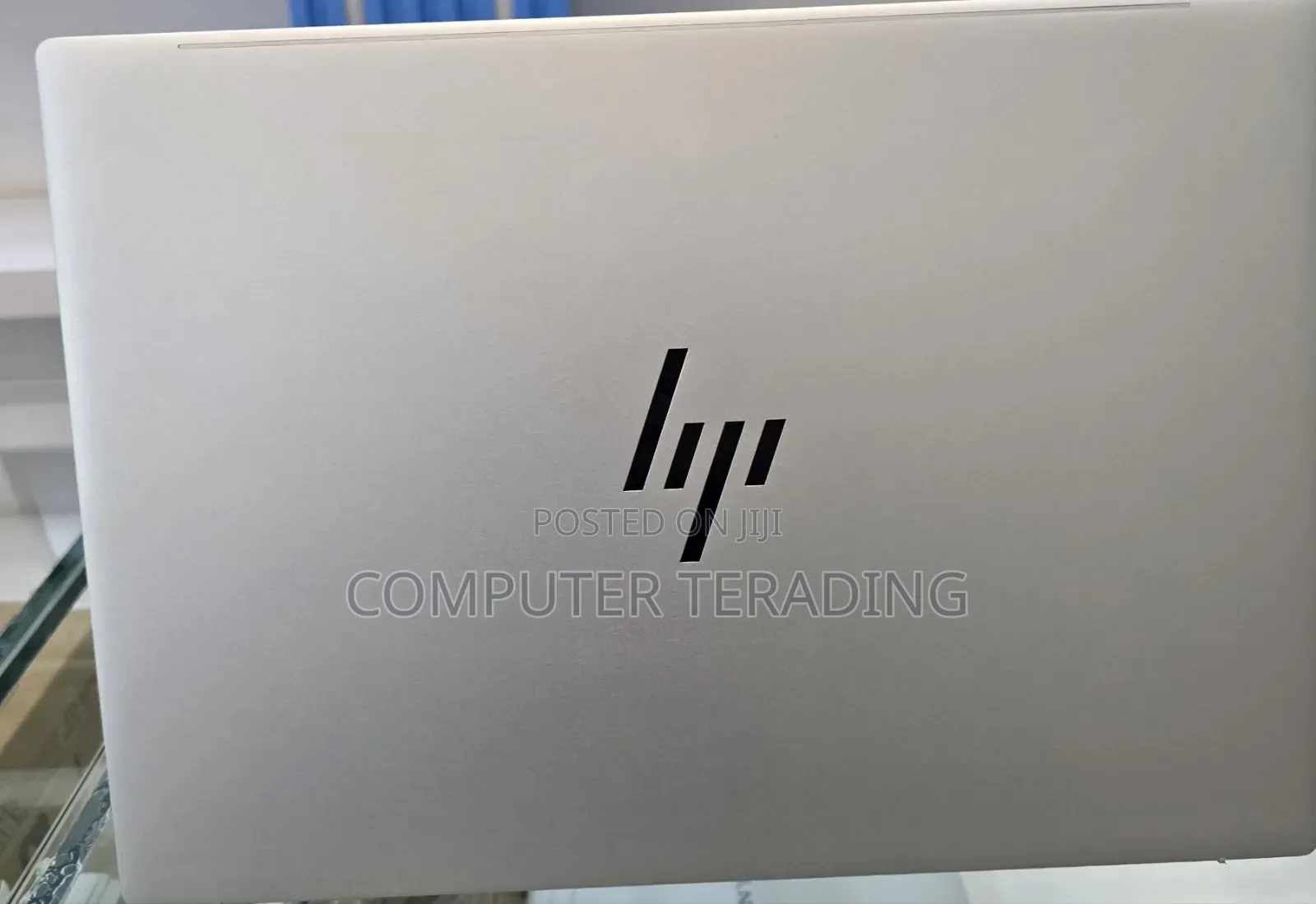 New Laptop HP Pavilion Power 15 16GB Intel Core i7 SSD 1T